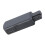 Professional USB Dongle Game Mod Kit 1-Key  Tool Included 1-Key 1