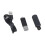 Professional USB Dongle Game Mod Kit 1-Key  Tool Included 1-Key 3