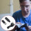 Professional USB Dongle Game Mod Kit 1-Key  Tool Included 1-Key 6