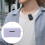 Protective Silicone Case Dust Prevention Cover-Green 6
