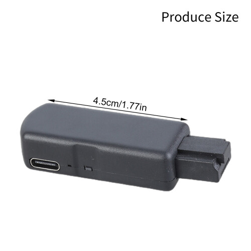 Professional USB Dongle Game Mod Kit 1-Key  Tool Included 1-Key 1