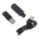 Professional USB Dongle Game Mod Kit 1-Key  Tool Included 1-Key 7