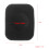 1 Pair Square Foam Ear Pad Cover for Form 2 Headset Headphone 2