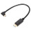 Καλώδιο DisplayPort 8K@60Hz Οπτικά3D Αμφίδρομη μετάδοση Συγχρονισμός δεδομένων 5
