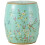 Hocker (stool), Fußhocker (footstool), Castle Gardens Collection, 4 1
