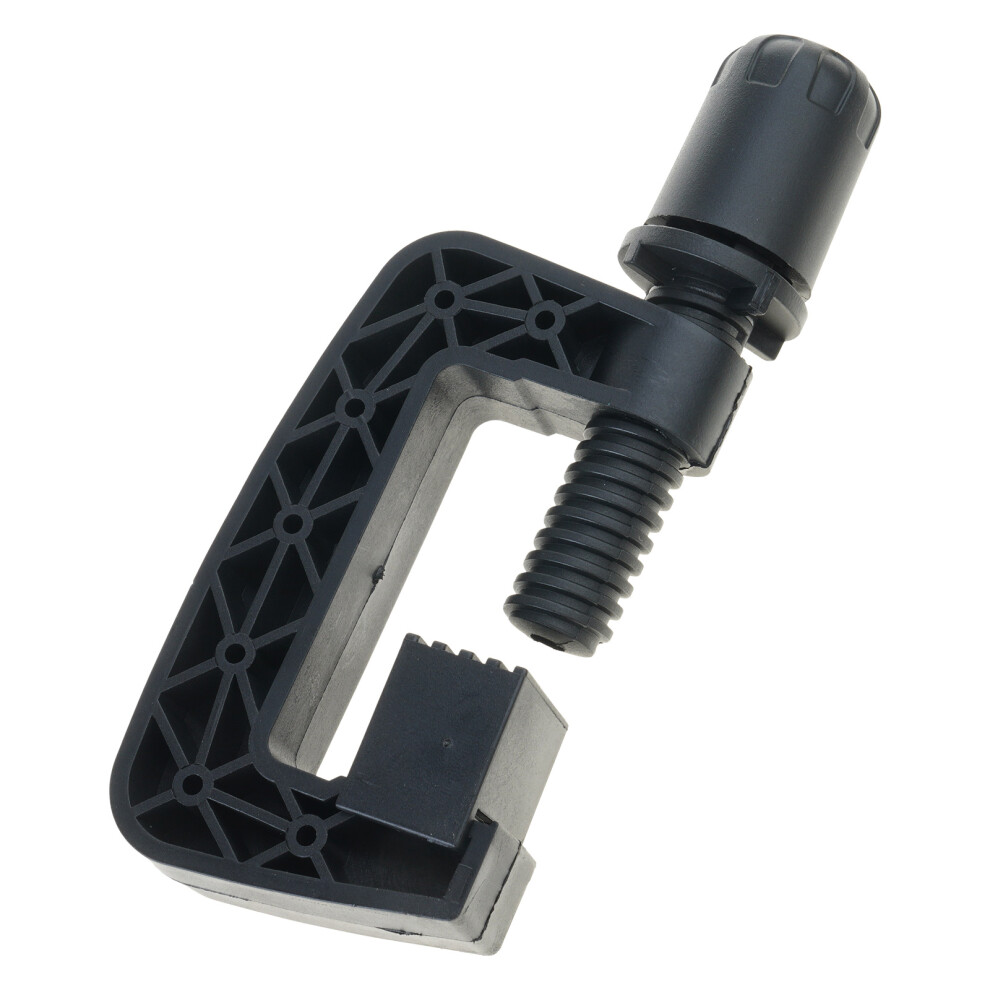Fixing Clamp Screw Bolt Replacement Accessory Driving Force-image-OPC-PNS5876-NEW