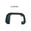 Eyecup Eyepiece Extended Camera Eye Cup Viewfinder Eye Cup 3