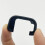 Eyecup Eyepiece Extended Camera Eye Cup Viewfinder Eye Cup 7