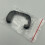 Eyecup Eyepiece Extended Camera Eye Cup Viewfinder Eye Cup 4