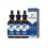 (3PCS) 1-3x Liver Drops Body Treatment 1