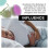 (3PCS) 1-3x Liver Drops Body Treatment 4