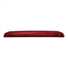 Luce di stop posteriore alta per auto, terza luce di stop, luce di segnalazione rossa per Ford Escape/Kuga 2013 2014 2015 2016