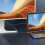 HDTV Cable 4K@60Hz 1080P Computer Display Connection-Right bend 4