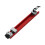 Adjustable Cutting Machine Base Guide for Circular Saw Milling, Positioning Clamp, Precision Woodworking Tool, Size S 1