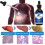 (3PCS) 1-3x Liver Drops Body Treatment 2