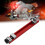 Adjustable Cutting Machine Base Guide for Circular Saw Milling, Positioning Clamp, Precision Woodworking Tool, Size S 2