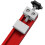 Adjustable Cutting Machine Base Guide for Circular Saw Milling, Positioning Clamp, Precision Woodworking Tool, Size S 4