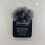 Microphone Furry Windshield for Wireless Me Replacement-Black 6