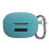 Silicone Housing Case Dustproof Waterproof Guard Against-Green 1