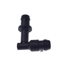 Positive Crankcase Ventilation Valve PCV Valve for Dodge Ram Jeep Liberty Grand Cherokee 3.7L V6 4.7