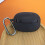 Silicone Housing Case Dustproof Waterproof Guard Against-Green 6