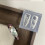 Bird Relieved Elastomer Unguis Art Cast For DIY Unguis Plan 5