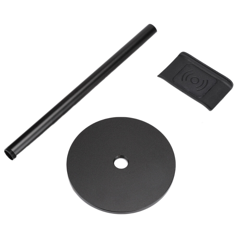 Multifunctional Desktop Microphone Stand, Your Go-To Solution For Studio Excellence And Convenience, Good Quality, Good Quality, Good Quality, Durable 9420858046929