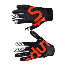 Baseball Batting Gloves, Multifunctional Sports Gloves, Football Gloves, Full Finger Baseball Gloves for Men and Women Ref: 5333