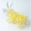 Kit modello Mini Strandbeest (Wind Power DIY-Beast), interessante e regalo per compleanni e feste 3