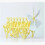 Kit modello Mini Strandbeest (Wind Power DIY-Beast), interessante e regalo per compleanni e feste 4