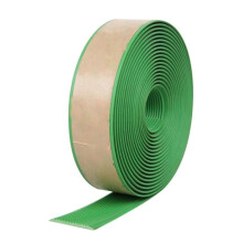 (10cm, Green) Pvc Stairs Anti-slip Strip Anti-collision Strip Self-adhesive Step Anti-slip Strip TW