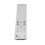 Easy to Use Replacement Remote for Marantz CD Player,No Programming Required Universal Remote Control For CD6005 CD46 CD67 CDM3 CD5001 SACD DAC 6