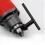 (0.3-4) Drill Chuck Keys Used In Hammer/drilling Mode Electric Drill Clamping Tool 3