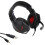 Ακουστικά Gaming για PS4, Xbox, καθηλωτική εμπειρία ήχου, στερεοφωνικό surround, μικρόφωνο 1