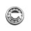 Full Complement Bearings M308 Cylindrical Roller Bearing M308CG32 Ref: 2156 1