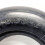 2 τεμάχια 5.00-6 13X5.00-6 145/70-6 Χλοοκοπτικό με εσωτερικό σωλήνα ελαστικού βαρέως τύπου 6