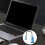 Metal USB3.0 Capture Card Support PD3.0 1080P 60hz Type C for 4