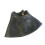 2 τεμάχια 5.00-6 13X5.00-6 145/70-6 Χλοοκοπτικό με εσωτερικό σωλήνα ελαστικού βαρέως τύπου 5