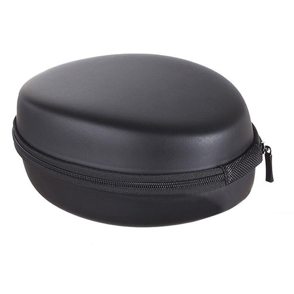 Eva Headphone Case With Waterproof Shell And Reliable Battery Life Compatibility Premium Protection For Bone Conduction And Bluetooth Devices, Durable 9420858051633