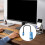 Metal USB3.0 Capture Card Support PD3.0 1080P 60hz Type C for 5