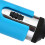 Εργαλείο Skateboard Garneck, Καινοτόμος Δομή για Skateboard T Tool Αξεσουάρ, Φορητό 8