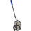 Rollentyp table tennis picker, polyester, nylon, large capacity Ref: 8278 3