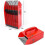 Berry Picker with Metallic Comb And Ergonomic Handle, for Easier Berry Picking Tw 5