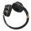 Ακουστικά Bluetooth Over Ear, αερισμός με μαλακά δερμάτινα καλύμματα αυτιών από 2