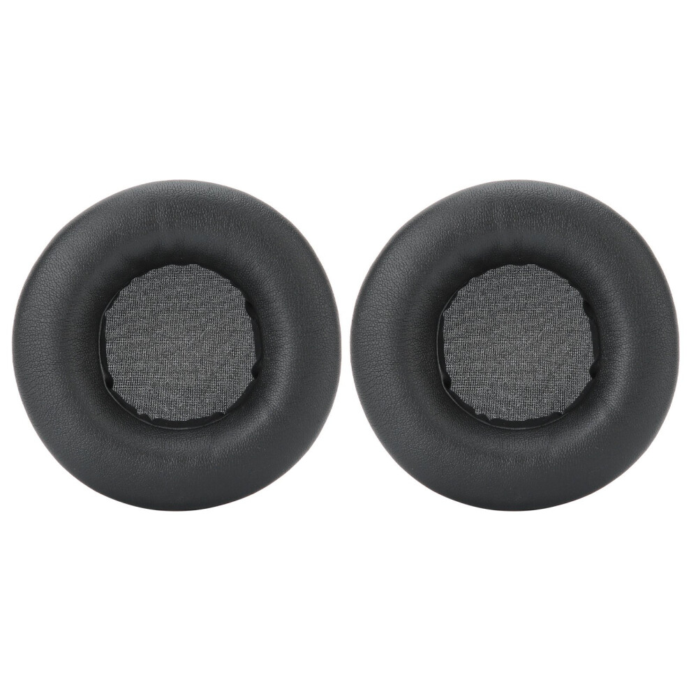 Replacement Ear Pads For Razer Kraken Headset, Memory Foam Noise Isolation Ear Cushions With Protein Leather For Enhanced Sound And Replacement, Good 9420858893035