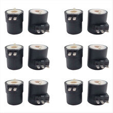 279834 voor Whirlpool Kenmore droger gasklep spoelkit