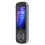 Συσκευή AI Voice Translator με λειτουργία εκτός σύνδεσης, μετάφραση φωτογραφιών, κείμενο, 7