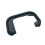 Plastic Camera Eyecup for RP Eyecup Eyepiece Viewfinder View 1