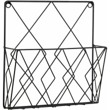 Conception peu encombrante, installation facile, élégante et durable, étagère murale pour la décoration de la maison ou du bureau, application