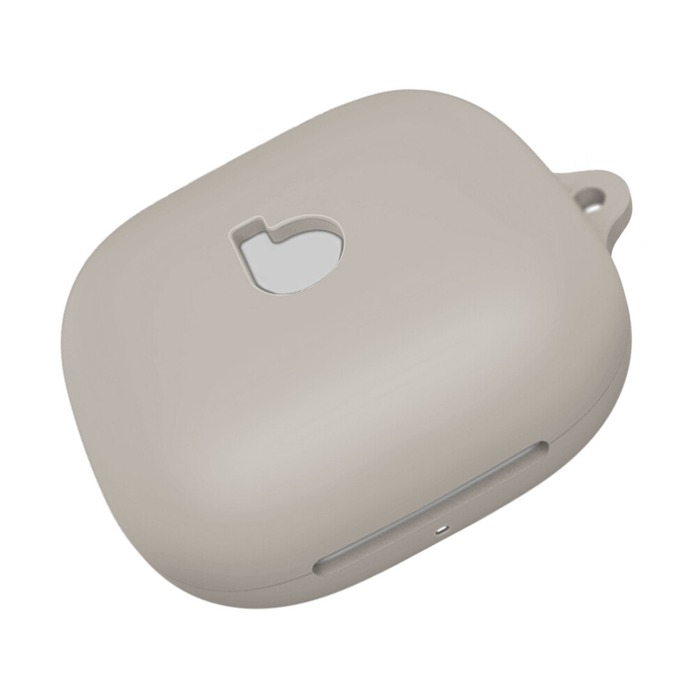 Scratchproof Carrying Case Shockproof Skin-Quicksand Color 7709000255511